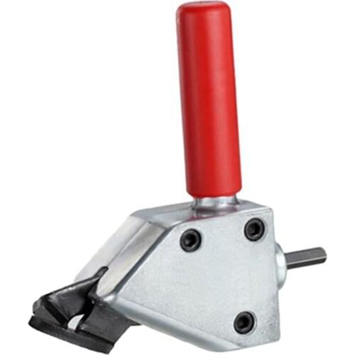 Promotion! Sheet Metal Cutters, Electric Drills, Iron Sheet Scissors, Stainless Steel Wire Mesh Scissors