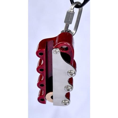 Free shipping kite crocodile line Grip outdoor toys sale kites fly large kite bar years tool fly veleta livre 2020 new octopus