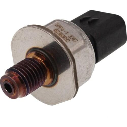 C02 238-0118 5PP4-1 2380118 Genuine Heavy Duty Pressure Sensor Switch For CAT C02 Sensor Gp-Pressure
