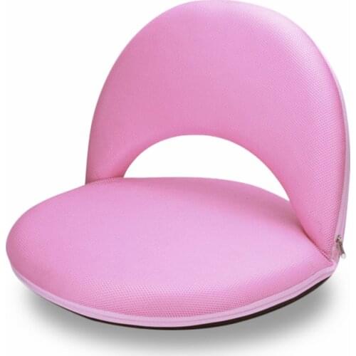 Waist Support Pillow Breastfeed Pillow Maternal and Child Feeding Gadgets Baby Milk Powder Overflow Breast-Nursing Pad