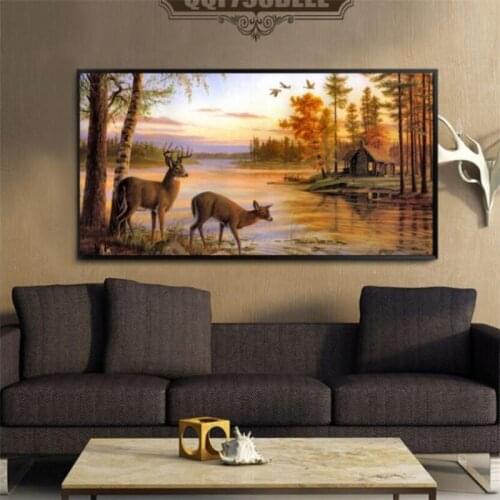 3D обои DINGJI China At AliExpress