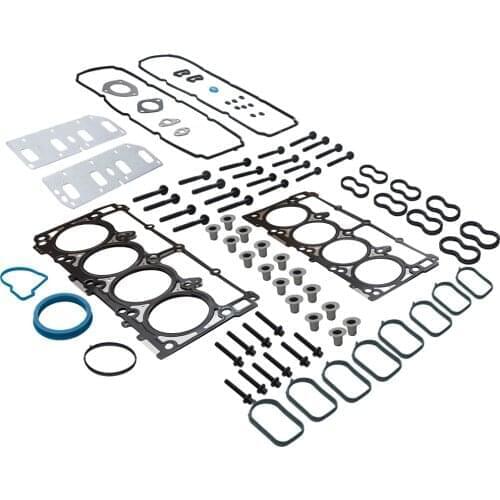 Cylinder Head Gasket Set for Chrysler 300 2005-2008 for Dodge Charger 2006-2008 ES72200