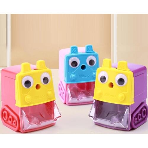 Механические точилки для карандашей KW－TRIO China At AliExpress