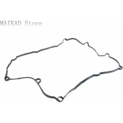 Engine Valve Cover Gasket for Porsche Macan 95B 94610593665
