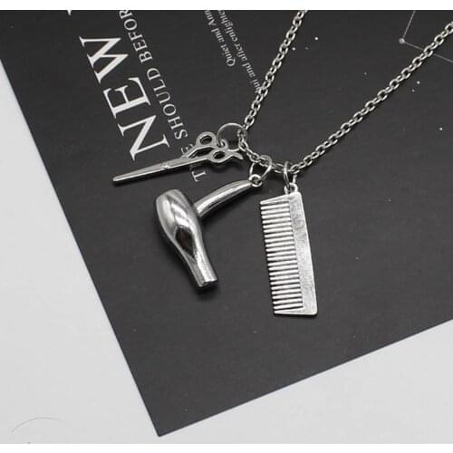 Винтажные ожерелья WDGUOJUN China At AliExpress