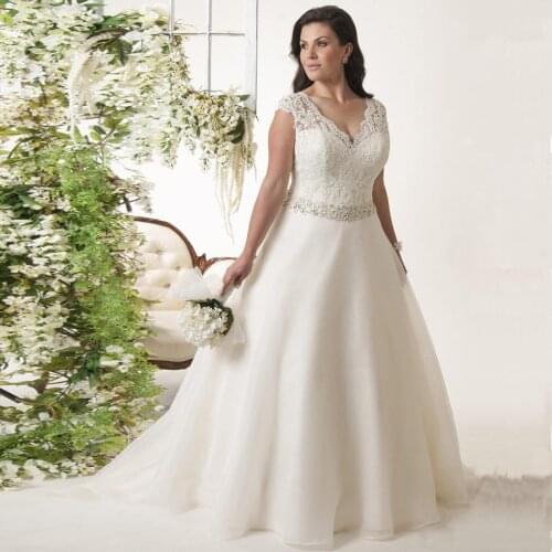 WEIAIJIAYI TRADING CO LTD Ballroom Wedding Dresses
