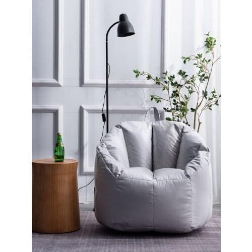 XIAOLANG Inflatable Furniture