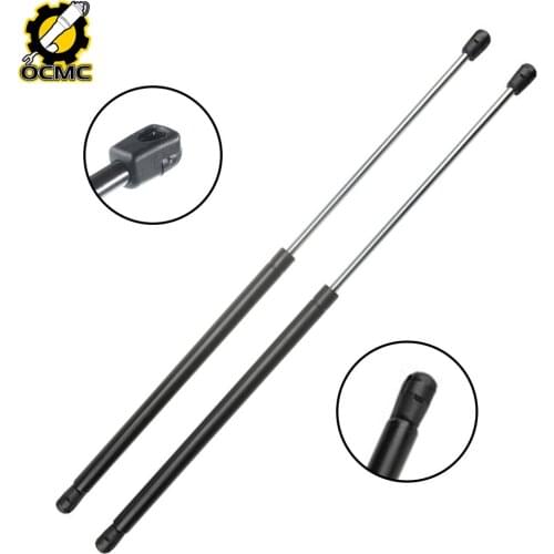 1 Pair Fit For HYUNDAI i20 (PB, PBT) 2008-2016 81770-1J000 Tailgate Lift Support Shocks Struts