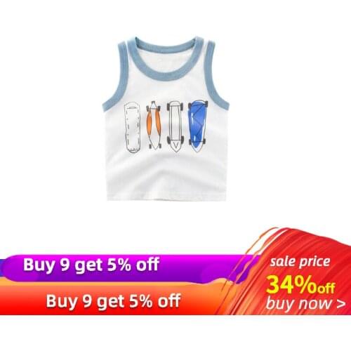 Жилетки для мальчиков 27Kids China At AliExpress