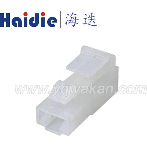 Free shipping 5sets 1pin Automotive Home Appliance High Current Connectors Harness