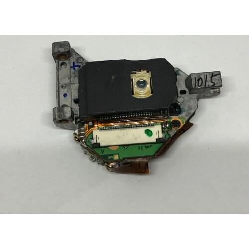 Unit for TEAC CD-W58E W58E Recorder Player Optical Pick-ups Bloc Optique Laser Lens