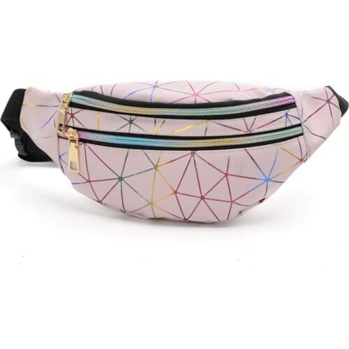 Мужские сумки Daddy Chen China At AliExpress