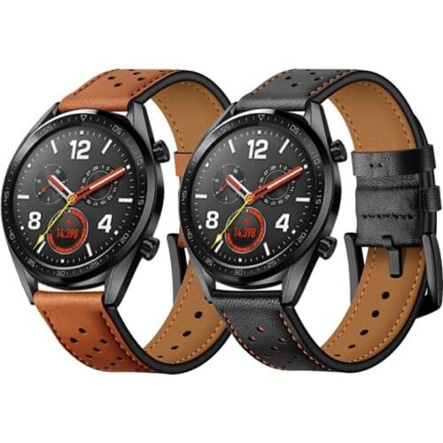 HYLZXH Watch Straps