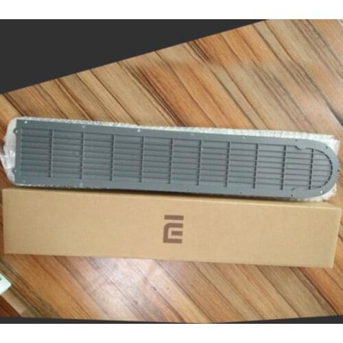 Bottom Shell for XIAOMI Mijia M365 MI Electric Scooter Battery Case Cover Cap Lid Plastic Kit for Skateboard Replacement Parts