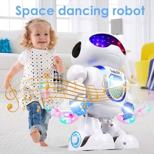 Игровые фигурки и наборы Peradix China At AliExpress