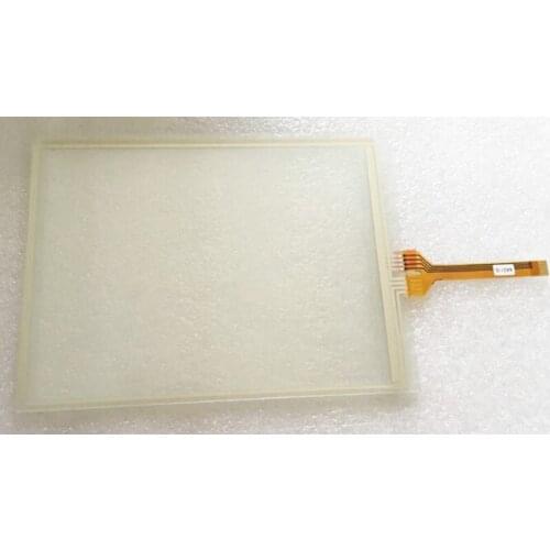 Touch panel for UT3-15BX2RD UT3-15GX1RD -C UT3-15GX2RD