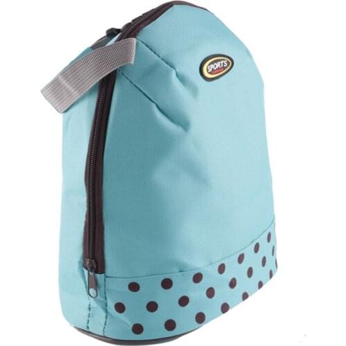 Baby Mummy Milk Insulation Bottle Bags Stroller Accessories Outside Warmer Thermal Food Organizer Mom mother girl Kids Care tote