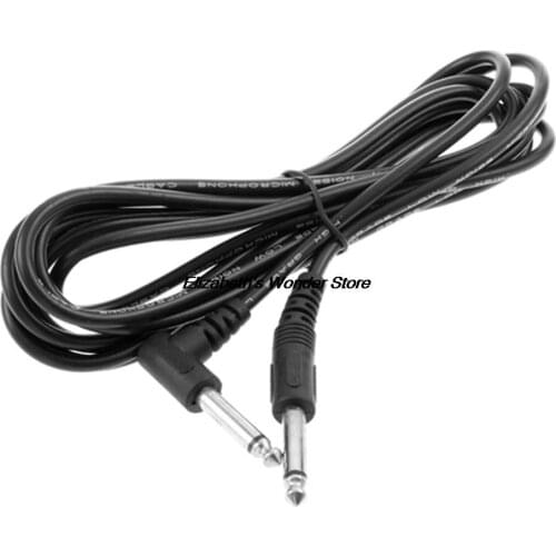 Аксессуары для гитары TSAI China At AliExpress