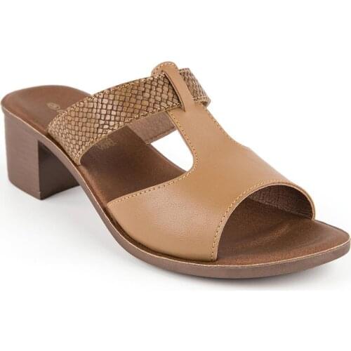 Women Ceria Anatomical Slippers New Design Fashionable Casual 2021 Women 'S Shoes Women Flip Flops