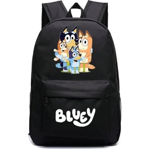 Among us Game Backpack For Teenage Girls Children School Bags Ladies Fashion Travel Backpack Women Retro Floral Shoulder Bag