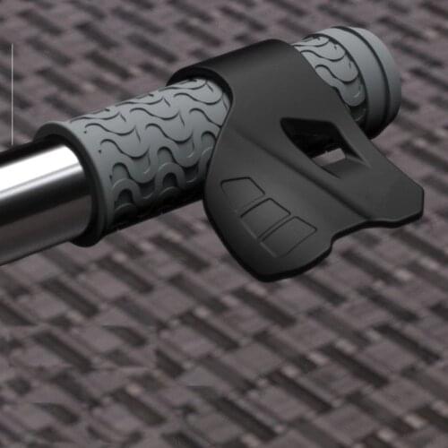 1psc Motorcycle Accelerator Assist Electric Throttle Clip Labor Saver Universal Constant Speed Assist System