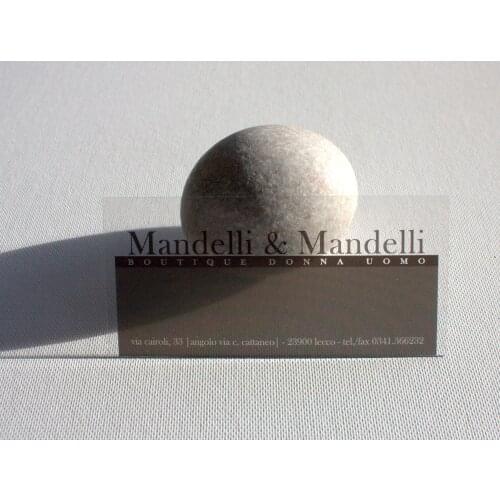 1000pcs/lot) ISO90001 Certified customized printable transparent pvc card