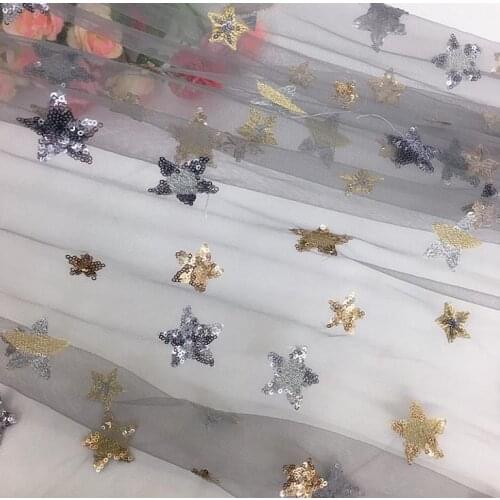 2 Meter Landscape Painting Fabrics Satin Smooth Impervious Chinese Han Classic Style Fabric For Curtain Costume Stage Background