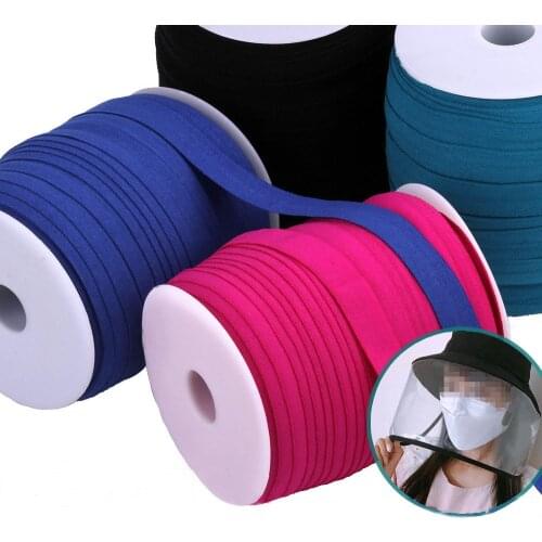 CLOXY Elastic Tapes
