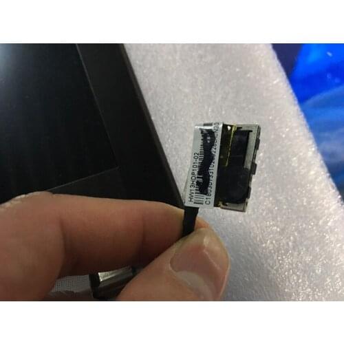 For Asus X202E S200E X202 assembly 11.6 LCD Displays ,touch screen with Cover