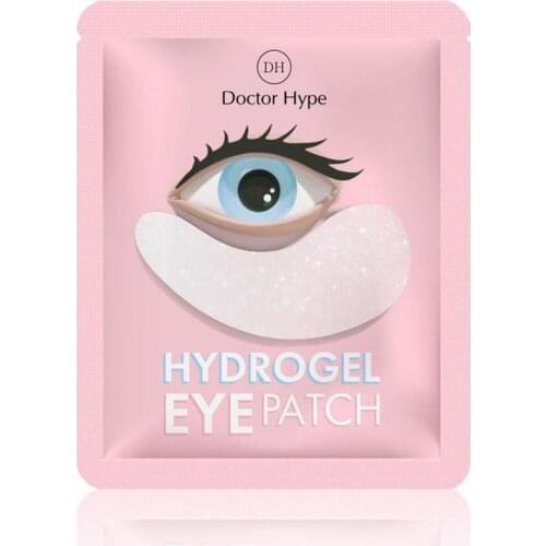 Средства по уходу за кожей Doctor Hype China At AliExpress