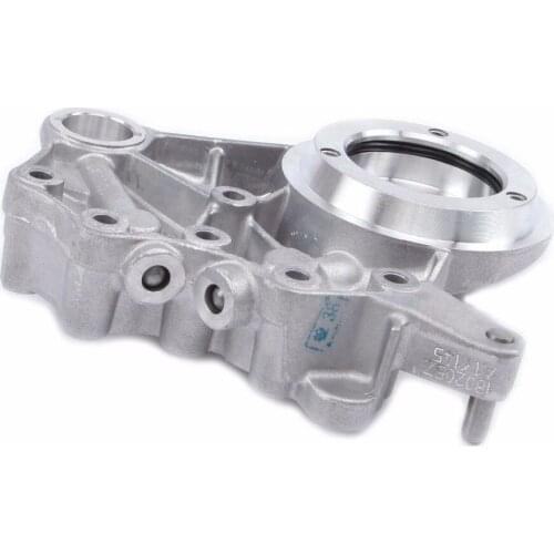 F-347398.06 Engine Camshaft Bridge Bracket 06H 103 144 J Camshaft Adjuster Magnet For VW Golf Je.tta for Audi A4 Q3 1.8/2.0T