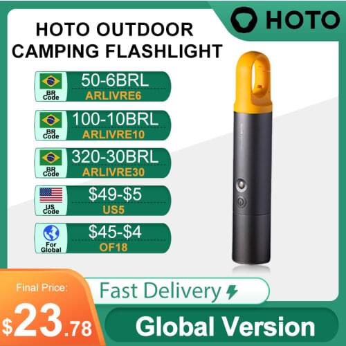 Туристические фонари HOTO China At AliExpress