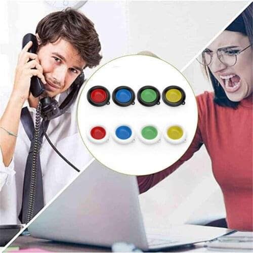 Newest Montessori Antistress Fidget Toys Simple Dimple Toy Pressure Reliever Board Controller Educational Toy For Kids Adults