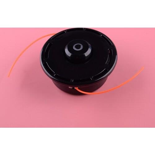06725-VJ5-305 72560-VL1-631 Strimmer Head Brushcutter Spool Fit for Honda UMK425E UMK431E UMK435E UMR425E