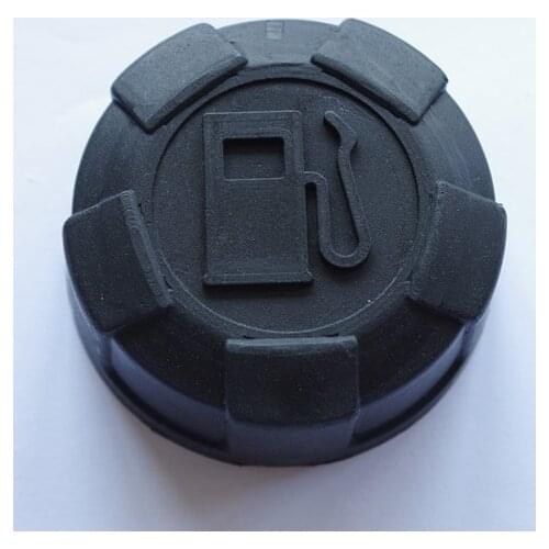 Fuel tank cap new style/old style for KAAZ Kawasaki FJ180 FJ180V FJ151V FJ100 FG180 MTD WEIBANG WB536HK lawn mower parts