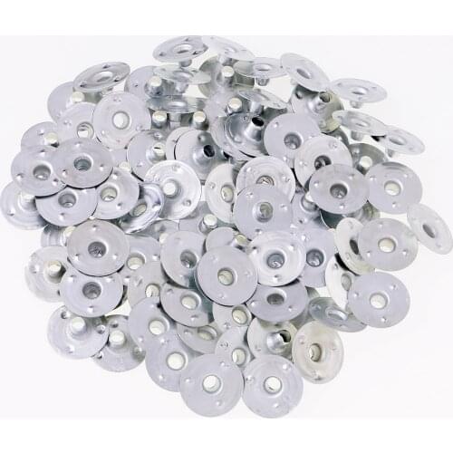 Материалы для изготовления свечей MagiDeal China At AliExpress