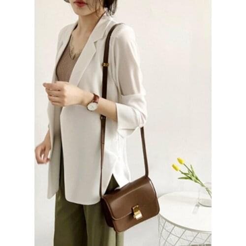 Женские пиджаки MIEMBRO China At AliExpress