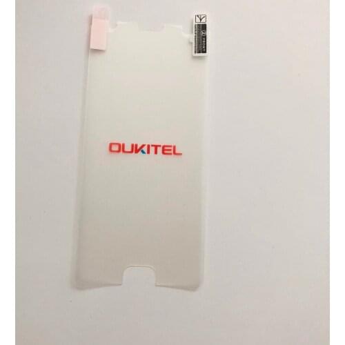 New Screen Protector Film Repair Replacement For Oukitel K6000 Plus MTK6750T Octa Core 5.5" FHD 1920x1080