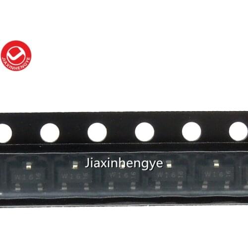 PDTC114ET PDTC114 SOT-23 Original and New 100PCS/LOT In Stock