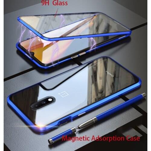 Чехлы для телефонов OnePlus 7 Redpepper China At AliExpress