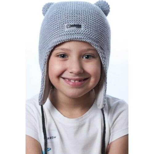 SOKOKE Winter Hats For Babies
