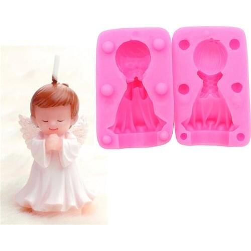 TUTULE Candles And Candlesticks