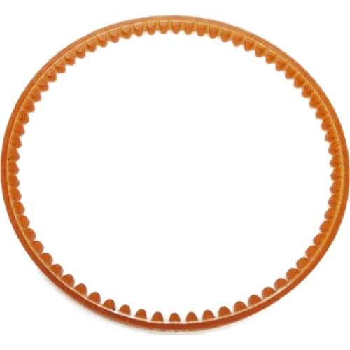 V-Belt #305.188.03 For Bernina Sewing Machine Model 830, 831, 832