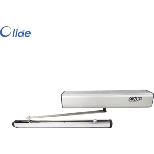 High Quality Home Interior Automatic Door Opener for Max 120kg Door Weight