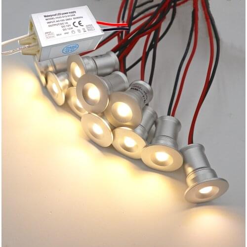 Прожекторы YELEDWAY China At AliExpress