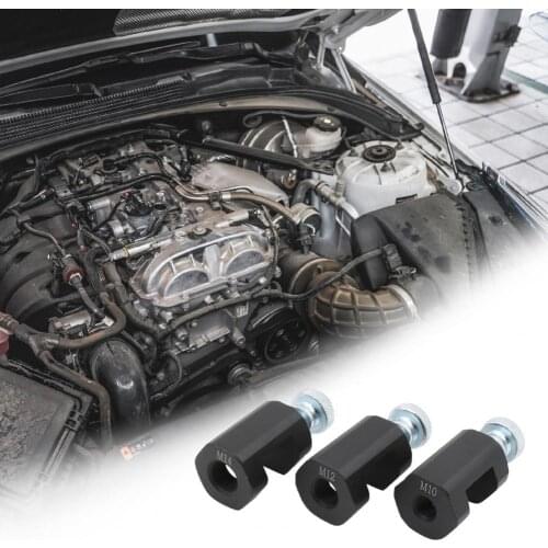 60% Dropshipping!!HHS01 Spark Plug Gap Tool Portable Universal Aluminium Alloy M14 M12 M10 Sparkplug Caliper for Car