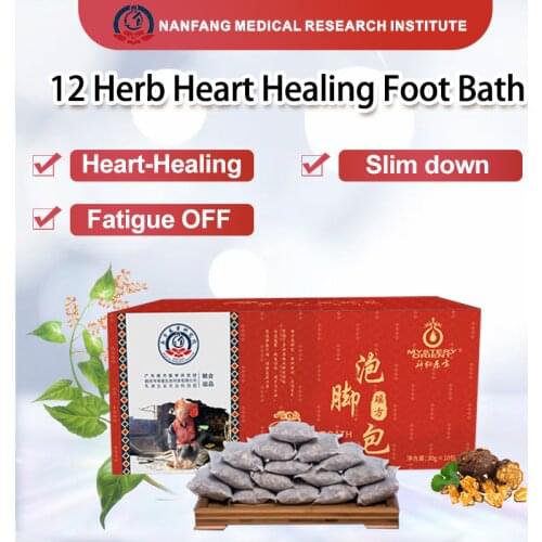 Aberden Foot Masks