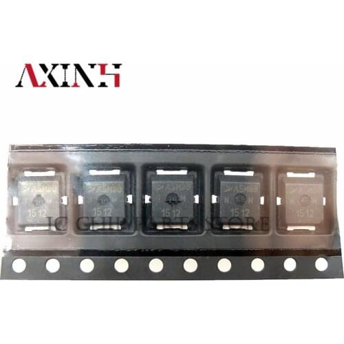 AFT05MS006NT1 5pcs Free Shipping A5M06 AFT05MS006N / 136-941 MHz 6.0W 7.5V WIDEBAND RF POWER LDMOS TRANSISTOR ORIGINAL IN STOCK