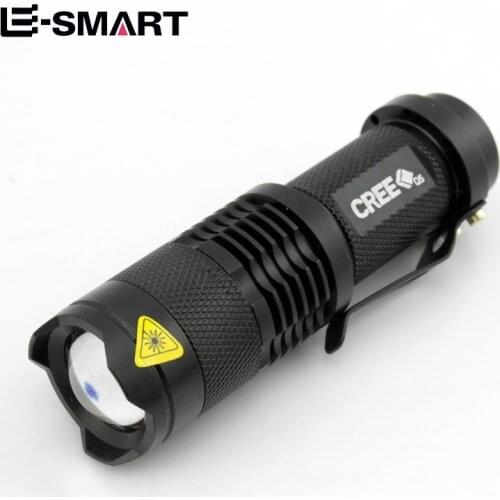 Free DHL Fedex 100pcs/lot LED Flashlight SK68 White Violet Light 250 Lamp Free Shipping
