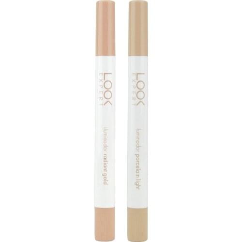 BETER ILUMINADOR RADIANT PORCELAIN LIGHT